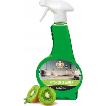 Univerzální čisticí prostředek BetterStyle univerzální čisticí prostředek 0,5l