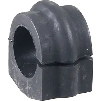 Zavěšení kol Ložiskové pouzdro, stabilizátor A.B.S. 271421