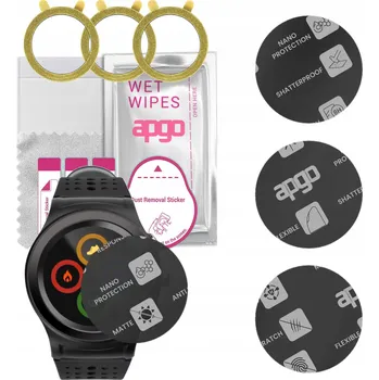 Vrták Hybridní Sklo apgo Acme SW301