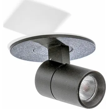 Nástěnné svítidlo Bodové osvětlení Azzardo AZ2708 - LED Bodové svítidlo LINA 1xLED/2W/230V