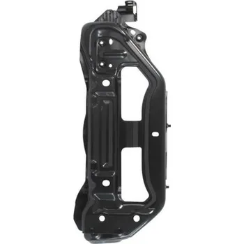 Motorový prostor Okular předního čela pravý TOYOTA YARIS (XP90) HB, 03.09-03.11 OE 53202-52905