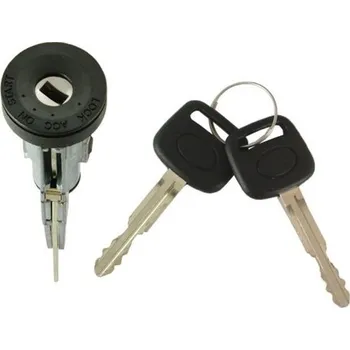 Motorový prostor Vložka spínací skříňky TOYOTA COROLLA (E10), 06.91-08.98 OE 69057-12250