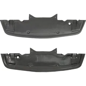 Nárazník Spodní kryt nárazníku MERCEDES E-KLASSE (W210), 06.95-03.03 OE A210 520 01 23