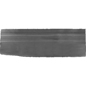 Blatník karosérie Bočnice pravá MERCEDES 406-613, 77-85//O 309, 77-88