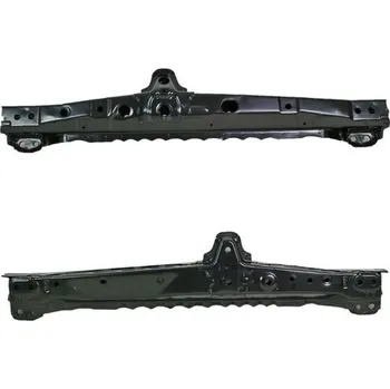 Motorový prostor Příčný nosník TOYOTA RAV4 (XA30), 01.06-02.09 OE 57104-42061