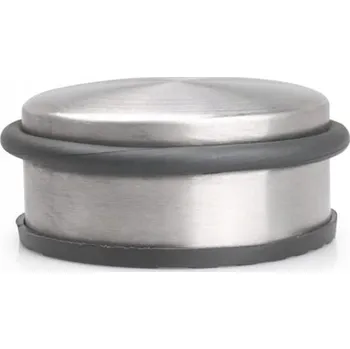 Obraz Volně stojící doraz Standers šedý