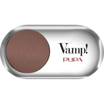 Oční stíny PUPA VAMP oční stín 1.5g 406 Desert Nude Matt