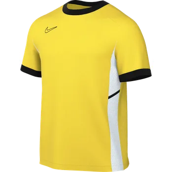 Pánské oblečení Triko Nike M NK DF ACD25 SS TOP fz9754-719 Velikost M