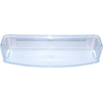 Náhradní přihrádky pro lednice Dometic - různé možnosti umístění Šířka: 411, Výška: 85