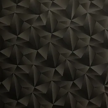 Fototapeta TAPETA VZOR KOSTKY 3D VINYLOVÁ NA VLIESU