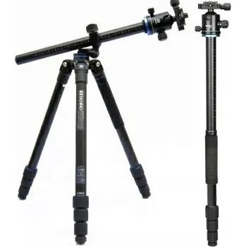 Stativ Stativ Benro FGP28AB2 187 cm černý