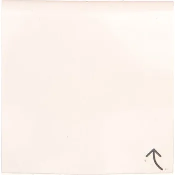 Elektrická zásuvka Berker béžová nástěnná Elektrická Zásuvka