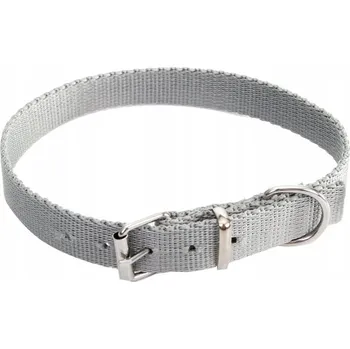 Obojek pro psa Materiálový obojek pro psa Dingo, velikost L