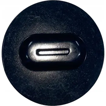 DeWalt N539048 Ochranný kryt