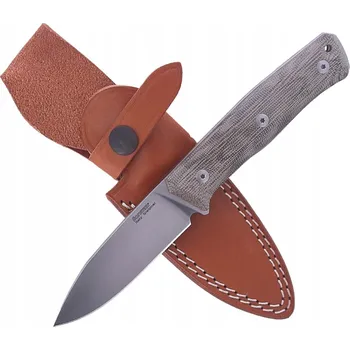 Kuchyňský nůž Nůž turistický Lion Steel