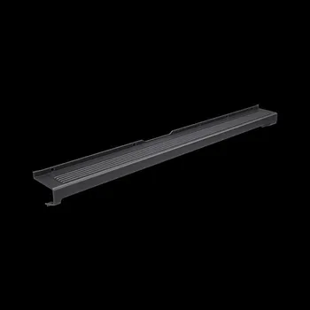 Autodoplněk Thule VeloSwing Bumper 2