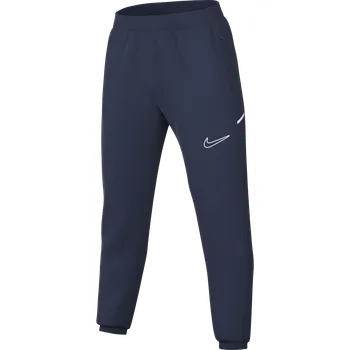 Pánské kalhoty Kalhoty Nike M NK DF ACD25 TRK PANT WP fz9852-410 Velikost XS