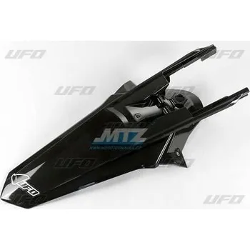 Blatník zadní KTM 85SX / 18-24 - barva černá UF4084-02