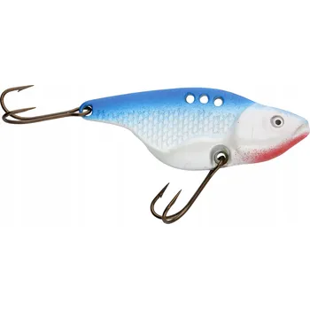 Příslušenství pro čtečku elektronické knihy Cikáda JMC ADVENTURE Bream Blue 16g/5cm