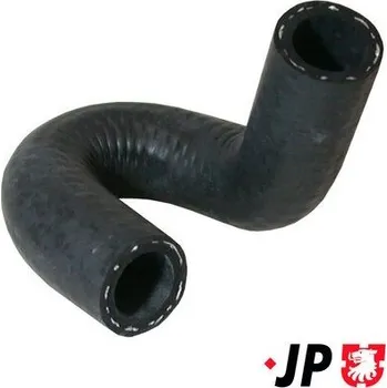 Motor automobilu Hadice chladiče JP GROUP 1114301100