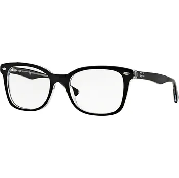 Ray-Ban RX5285 2034