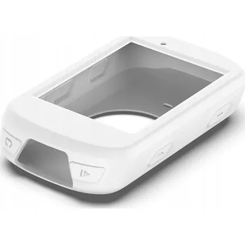 Pouzdro na mobilní telefon Silikonové pouzdro obal pro GARMIN Edge 530