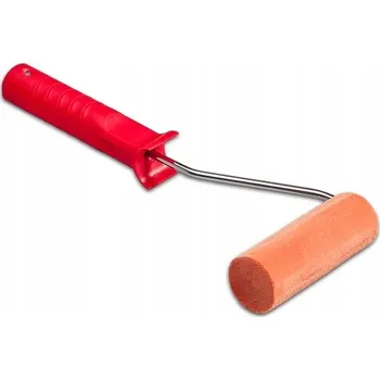 Malířský váleček Váleček s držadlem Maan 15 cm