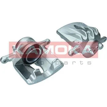 Brzdový třmen Brzdový třmen KAMOKA JBC1422