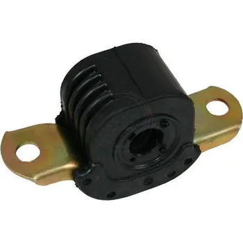 Zavěšení kol Uložení, řídicí mechanismus A.B.S. 270641