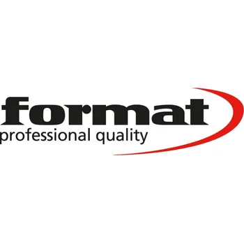 Kladivo Tesařské kladivo Format 450 g