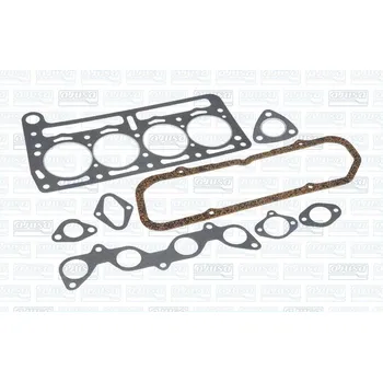 Těsnění motoru Sada těsnění, hlava válce AJUSA 52004200