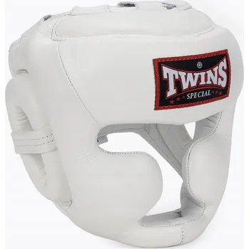 Příslušenství pro čtečku elektronické knihy Boxerská helma Twins Special HGL-3 XL