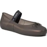 Baleríny Melissa Melissa Sophie Ad 35701 Černá 37