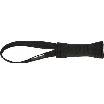 Hračka pro psa Kousátko pro psy Dingo Gear Bavlněná kousátka