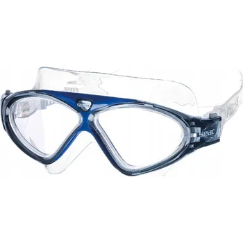 Plavecké brýle Plavecké brýle pro dospělé Seac Sonic
