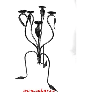 Svícen Svícen labuť