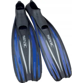 Ploutve Seac 0 Ploutve 36-37