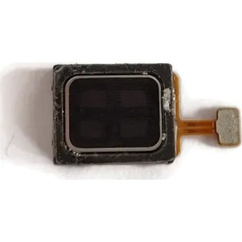 Pouzdro na mobilní telefon Horní reproduktor pro hovory pro Xiaomi Redmi Note 10 Pro