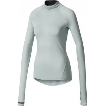 Tričko adidas CE8157 s dlouhým rukávem M