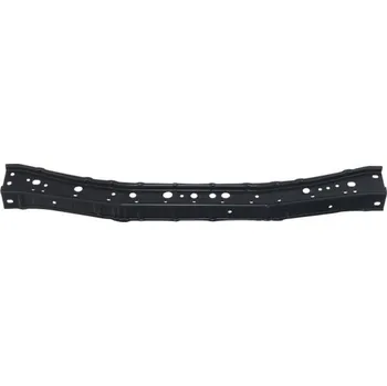 Motorový prostor Dolní nosník předního čela NISSAN MICRA (K13), 10.10- OE F2530-1HHMA