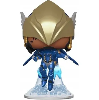 Figurka Figurka Funko SBĚRATELSKÁ FIGURKA POP! OVERWATCH PHARAH ORIGINÁLNÍ S LICENCÍ Pharah