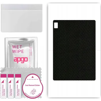 Pouzdro na mobilní telefon Ochranná Fólie apgo pro TCL NXTpaper 12 Pro 1 ks