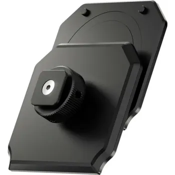 Freewell magnetický HUB držák s cold shoe základnou