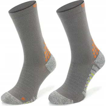 Ponožky Comodo do poloviny lýtek 43-46