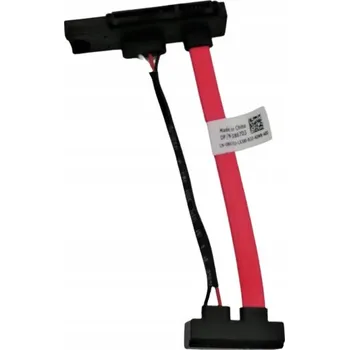 Datový kabel SATA kabel OEM Dell OptiPlex 7040 867D3