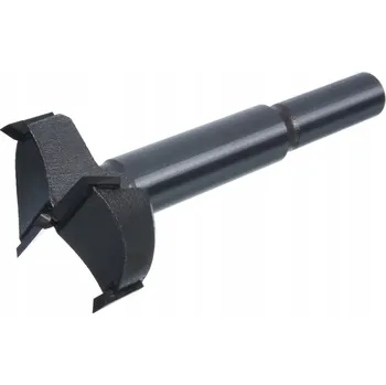 Vrták Fréza do dřeva PRO ZÁVĚSY A PANTY Ø 20 mm