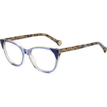 Kabelka Carolina Herrera HER0283 PJP