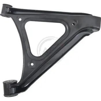 Zavěšení kol Rameno nápravy A.B.S. 211713