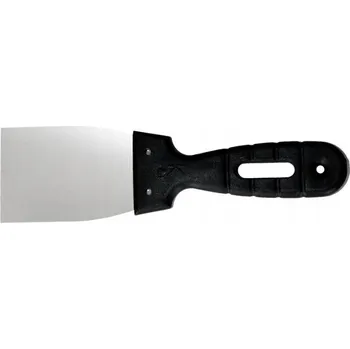 Malířská špachtle Špachtle Mazo SZP3150I-MAZO 40 mm