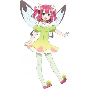 Obraz Plakát anime 29,7 x 43,4 cm